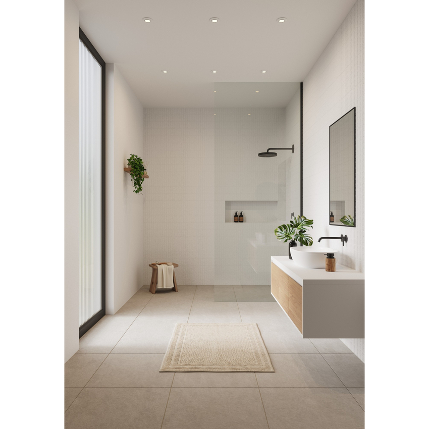 Photograph: Nordlux Umberto Downlight White