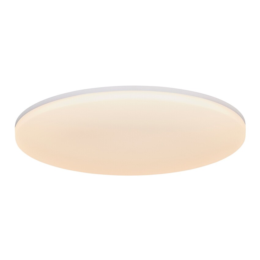 Photograph: Nordlux Vic 29 2100Lm 3000K Ceiling Light White