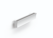 Mantra Hanok Slim LED Linear Wall Light White Small - 3000K