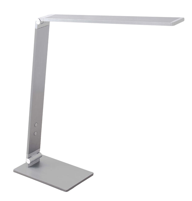 Stella Aluminium Adjustable Led Desk Lamp - 3000K - 4000K - 6000K